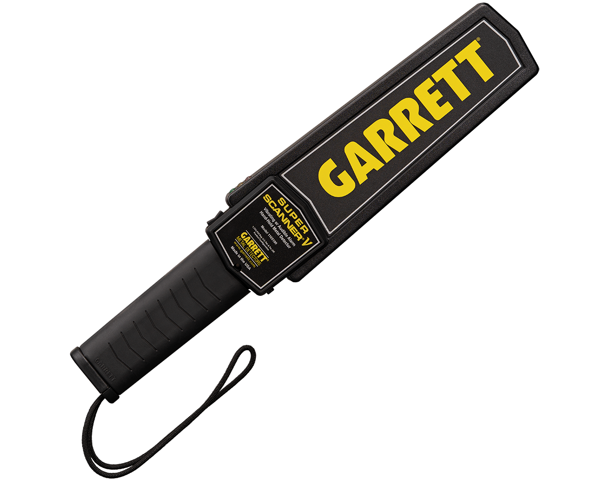 garrettsuperscannervmetaldetector1000x1000_1